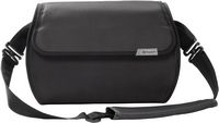 PowerA - Travel Bag for Meta Quest 3 / 3S - Black - Angle