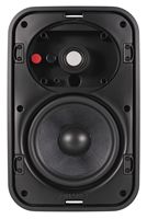 Sonance - MX56 - Mariner MX Series 5-1/4