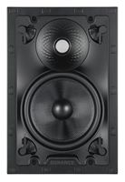 Sonance - VX66 SST SINGLE SPEAKER - Visual Experience 6-1/2