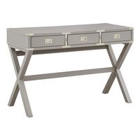 OSP Home Furnishings - Wellington 46