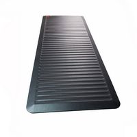 Floortex - AFS-TEX Extra Long Active Anti-Fatigue Mat - 23