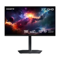 GIGABYTE - MO27Q2 27