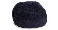 Lovesac - SuperSac in Phur - Sodalite - Angle