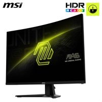 MSI - MAG 32C6X  32