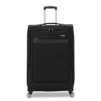 Samsonite - Ascella 3.0 Large 29