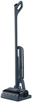 Narwal - S20+ Upright Cordless Lightweight 4-in-1 Upright Vacuum Mop - Grey - Angle
