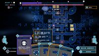 Into the Restles Ruins - PlayStation 5 - Angle