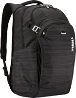 Thule - Contract 25L Backpack for 15.6