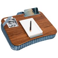 LapGear - Designer Lap Desk (Fits up to 15