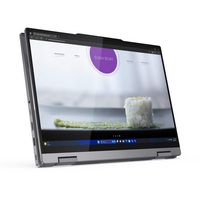 Lenovo - ThinkBook 14 2-in-1 G4 14
