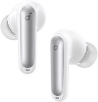 Soundcore - by Anker P41i Bluetooth Wireless In Ear Earbuds with Portable USB-C 3,000mAh Phone Ch... - Angle