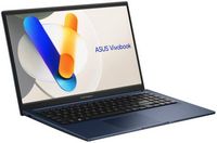 ASUS - Vivobook 15 15.6