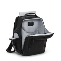 TUMI - Alpha Brief Pack Backpack for 15