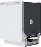 Bosch - 300 Series 24