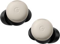 Google - Pixel Buds Pro 2 - Wireless Earbuds with Active Noise Cancellation – Bluetooth Headphone... - Angle