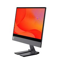 Espresso Displays - Display 15 15.6