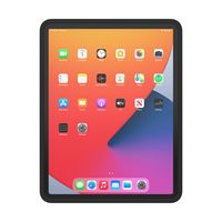 iPort - CONNECT PRO - CASE FOR APPLE IPAD 12.9