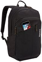 Thule - Indago Backpack - Black - Angle