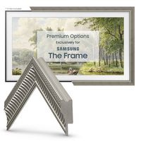 Deco TV Frames - 55