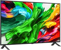 LG - 55