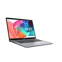 MSI - Modern 14 14