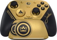 GameSir - G7 Pro 8k Wireless Controller for PC, Mag-Res TMR Sticks, Hall Effect Triggers, 8000Hz ... - Angle