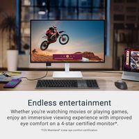 Dell - S2725QC 27