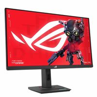 ASUS - ROG Strix 27