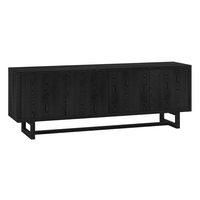 Camden&Wells - Rosemarie TV Stand for Most TVs up to 75