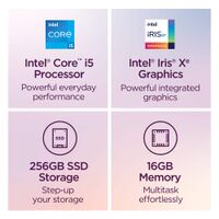 Lenovo - IdeaPad Slim 3i 15.6