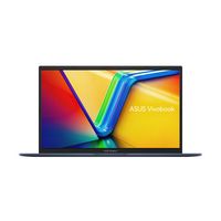 ASUS - Vivobook 17