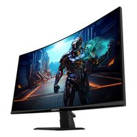 GIGABYTE - GS27QC (SA) 27
