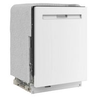 Maytag - 24