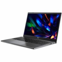 Acer - Extensa 15 215-23 15.6