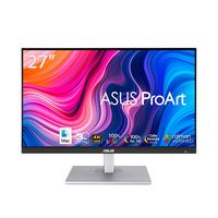ASUS - ProArt 27