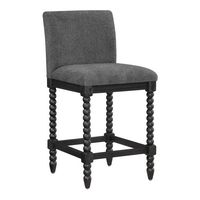 OSP Home Furnishings - ELIZA 26