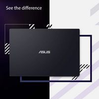 ASUS - Vivobook Go 14 14
