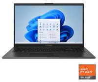 ASUS - Vivobook Go - 15.6