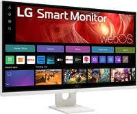 LG - 32