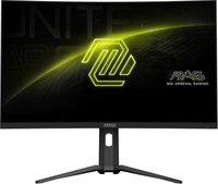 MSI - MAG 321CUPDF 32