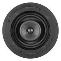 Sonance - VX62R SST SINGLE SPEAKER - Visual Experience 6-1/2