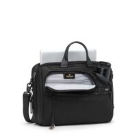 TUMI - Alpha Large Briefcase for 15