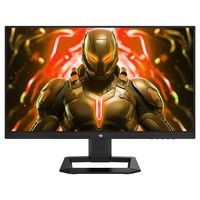 Titan-army - P2510S PLUS 24.5 Inch Gaming Monitor, 240Hz 1440P QHD(2560×1440), Fast IPS, 240Hz, 1... - Angle