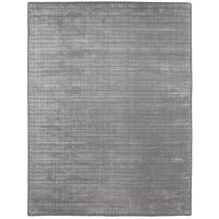 Simpli Home - Paynes 8 x 10 Area Rug - Silver - Angle