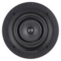 Sonance - VX62R TL SST SINGLE SPEAKER - Visual Experience 6.5