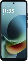 Motorola - moto g play 2026 64GB (Unlocked) - PANTONE Tapestry - Angle