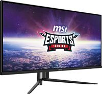 MSI - MAG401QR 40