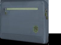 STM - Eco Sleeve (16