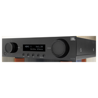 JBL - MA710:  MA710 90W 7.2ch Bluetooth and WiFi Capable HDR and Dolby Atmos 8k Ultra HD Compatib... - Angle