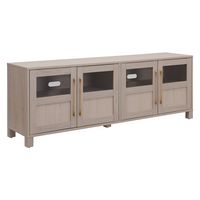 Camden&Wells - Kendrick TV Stand for Most TVs up to 75